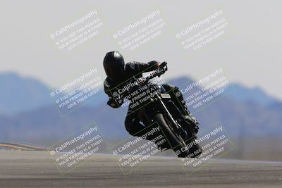 media/Apr-01-2023-2WTD (Sat) [[9aaf6867f7]]/C Group/Session 5 (Turn 9)/